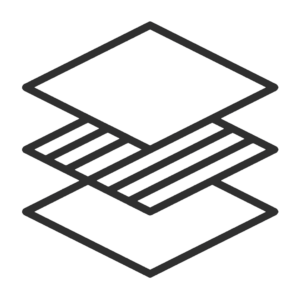 Finitions et assemblage textile